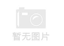 沒有圖片